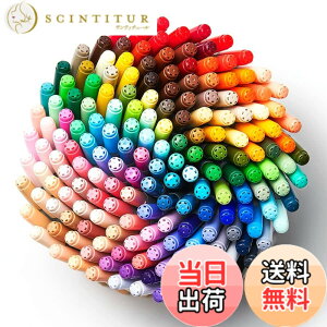 �y���������z�R�s�b�N(COPIC) Too �R�s�b�N �`���I �X�^�[�g ���{�� ���F �C���X�g�}�[�J�[ �}�[�J�[ �}�[�J�[�y�� �F�F�}���`�J���[