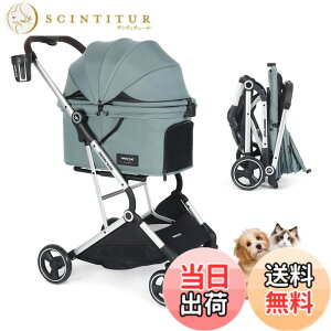 �y���������zBEBEROAD PETS �y�b�g�J�[�g �L �J�[�g���^�� ���^�� ��^�� �o�M�[ �܂肽���� 4�� �O��360°��] �F�FT4-�O���[���A�T�C�Y�FM-���^