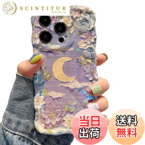 �y���������zQLTYPRI �ԕ� �P�[�XTPU�J�o�[ ������� �؍� ���� ���^ �y�� �ϏՌ� �X�}�z�P�[�X ���C�����X�[�d�Ή� �X�g���b�v�z�[���t�� �F�F�p�[�v�� #3�A�T�C�Y�FiPhone 15 Plus/iPhone 14 Plus