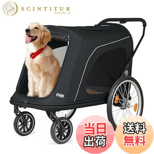 �y���������zBEBEROAD PETS �y�b�g�J�[�g �L �J�[�g���^�� ���^�� ��^�� �o�M�[ �܂肽���� 4�� �O��360°��] �F�FR8-�l�փu���b�N�A�T�C�Y�FL-��^