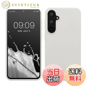 �y���������zkwmobile �ی�P�[�X Samsung Galaxy A52 / A52 5G / A52s 5G�Ή� - �ϏՌ� �X�}�z�P�[�X TPU�ی� �\�t�g �V���R�� ���^���b�N �~���g�O���[�� �F�F���F�}�b�g�A�T�C�Y�FGalaxy A55 5G