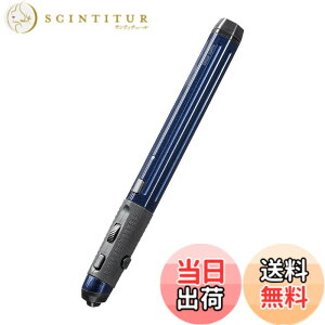 �y���������z�T�����_�C���N�g �y���^�}�E�X Bluetooth ���C�����X USB A Type-C �[�d�� �y���}�E�X 400-MAWBT202 �F�F�u���[