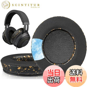 �y���������zSOULWIT Razer Kraken 2019 �C���[�p�b�h �C���[�N�b�V���� ��p�W�F�����p�b�h Razer Kraken Tournament/Kraken Ultimate/Kraken Kitty/Nari 2018/Nari Essential/Nari Ultimate Razer�Q�[�~���O�w�b�h�Z�b�g ���� 