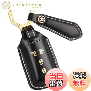 �y���������z�ysmasol�zNBOX �L�[�J�o�[ NBOX �J�X�^�� �{�v �L�[�P�[�X JF1 JF2 JF3 JF4 �L�[�P�[�X 3�{�^�� 4�{�^�� �Б��X���C�h ��p�݌v �����X���C�h �F�F�� (������) / 4�{�^���A�T�C�Y�FS