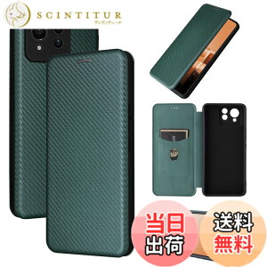 �y���������zTXWFGPT-Zenfone 11 Ultra �F�F01-�O���[���A�T�C�Y�FAsus Zenfone 11 Ultra