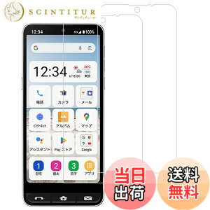 �y���������zKPNS ���{�f�ސ� �����K���X �p �K���X�t�B���� �J�����t�B���� �ی�t�B���� �T�C�Y�FBASIO active2