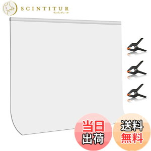 �y���������zPULUZ �O���[���o�b�N 2x2m�w�i�z �� �O���[���X�N���[�� �ܖD�� �B�e�p�o�b�N�y�[�p�[ green screen ����|���G�X�e���ȑf�� �B�e �w�i ����\ 3���̓N���b�v�t�� �I�����C����