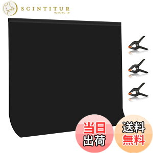 �y���������zPULUZ �O���[���o�b�N 2x2m�w�i�z �� �O���[���X�N���[�� �ܖD�� �B�e�p�o�b�N�y�[�p�[ green screen ����|���G�X�e���ȑf�� �B�e �w�i ����\ 3���̓N���b�v�t�� �I�����C����
