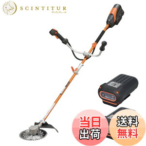 �y���������z�H�i(KOSHIN) 36V 5.0Ah �[�d�� �����@ �����@ PBC-3650 U���n���h���^�C�v �v���~�A���V���[�Y �n�C�p���[ ���ϋv �h�o �h�H �É� �o�b�e���[�E�[�d��t �F�F���E�I�����W