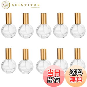 �y���������zsiawadeky ���� �A�g�}�C�U�[ 10�{�Z�b�g �l�ߑւ��e�� �|���v�� �K���X�{�g�� �R��Ȃ� ���������� �X�v���[�{�g�� �������� �������e�� �~�j�{�g�� �����^�ѕ֗� �A���}�ۑ� �A