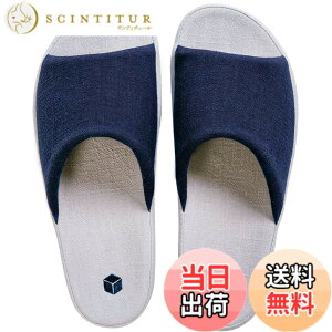 �y���������z[SOARHOPE] ���[���V���[�Y ���� �X���b�p �����Y ���f�B�[�X �������� �a�� ���n �t�ėp ���q�p �����p �y�� �I�V���� �ʋC �V���v�� �f���ŗ��� ����� �F�FB-�l�C�r�[�A�T�C�Y�F2