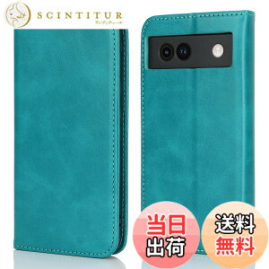 �y���������zGoogle Pixel A �������瓅 �F�F�t�@�b�V�����X�J�C�u���[�A�T�C�Y�FGoogle pixel 8a