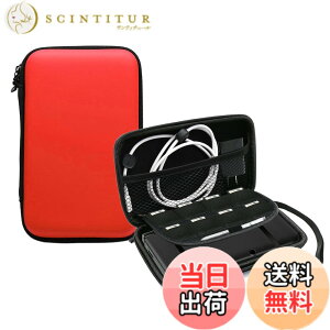 �y���������zPGRTYOF 3DS ���[�P�[�X�ANEW3DS XL�ANEW3DS LL�A3DS XL�A3DS LL�Ή����[�P�[�X �F�F��