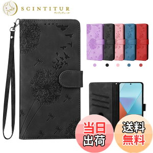 �y���������zladdutoi pixel8 �P�[�X �蒠�^ �ϏՌ� �J�[�h���[ �����}�O�l�b�g �F�F���낢�A�T�C�Y�FRedmi note13 pro 5g