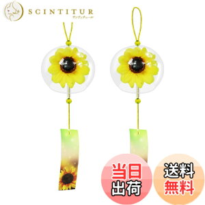 �y���������zsiawadeky �]�˕��� �K���X���� ���h�� ���蕗�� ���񂾉� ��� �K�^�������炷 ���������� �Ă̕����� ������� ���E�������� �����O���p ���݂₰ �M�t�g ���蕨 �F�F2pcs