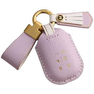 �y���������z[smasol] �t���[�h GT�n NBOX N-BOX �J�X�^�� �V�^ JF5 JF6 �X�e�b�v���S�� �L�[�J�o�[ ZRV ZR-V �{�v HONDA STEP WAGON �X�}�[�g�L�[�P�[�X RP6 RP7 RP8 �L�[�P�[�X �F�F�p�[�v�� (���f�B�[�X�{�v) /