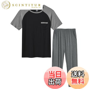 �y���������z[MoFiz] �p�W���} �����Y ���� ���� ���[���E�F�A �傫���T�C�Y �㉺�Z�b�g ������� �X�E�F�b�g �|�P�b�g�t�� �Q�Ԓ� ������ �ӂ��� �_�炩�� �z�� �ʋC�� �F�F�_�[�N�O���[+�u