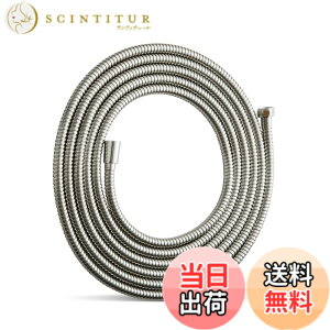�y���������zOFFO �X�e�����X�V�����[�z�[�X �P�i �F�F�j�b�P���A�T�C�Y�F5m