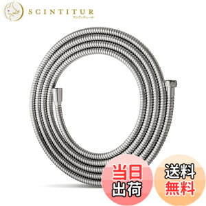 �y���������zOFFO �X�e�����X�V�����[�z�[�X �P�i �F�F�j�b�P���A�T�C�Y�F4m