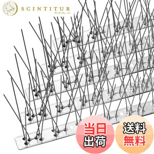 �y���������zOFFO ���悯 100%�X�e�����X �F�F�V���o�[�A�T�C�Y�F207.2cm