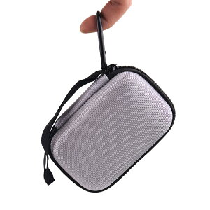 �y���������zWAIYUJP���[�P�[�X�݊��� KODAK (�R�_�b�N) PIXPRO FZ55/FZ45/FZ43 �f�W�^���J���� �ی� �L�������O ���[�P�[�X. �F�F�O���[