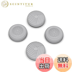 �y���������zPlayVital Steam Deck LCD�ɑΉ��p�T���O���b�v�L���b�v�Aps portal�Ή��p�W���C�X�e�B�b�N�L���b�v�J�o�[�ASteam Deck OLED�ɑΉ��p�O���b�v�W���C�X�e�B�b�N�L���b�v�A�T�����C���K�[�f