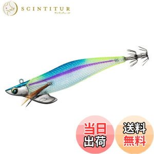 �y���������z�_�C��(DAIWA) �{�[�g�G�M �G�������_�X�{�[�g2 2.75��-25g/3.0��-25g/3.0��-30g/3.25��-30g/3.5��-30g/3.5��-50g �e�� �F�F�P�C�����|�u���[�C�G���[�A�T�C�Y�F30g