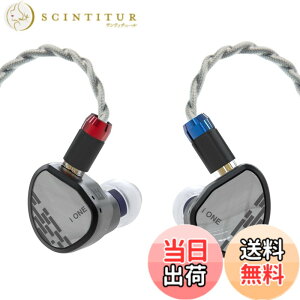 �y���������zTRI�n�C�G���h�C���z�� �L���C���z���L�� �C���C���[���j�^�[ �J�i���^�C�����j �X�e���I�T�E���h ��3���� DLC�U���� 9.8mm�_�C�i�~�b�N ���^ �F�FTRI I ONE