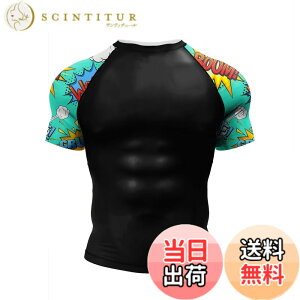 �y���������z[ORBU] �X�|�[�c �R���v���b�V���� �g�b�v�X �����Y ���� T�V���c �v�����g�� �C���i�[ �p���[�X�g���b�` �A���_�[ �V���c �z�� ���� �ʋC �g���[�j���O�E�F�A �� �F�F�u���b�N�i