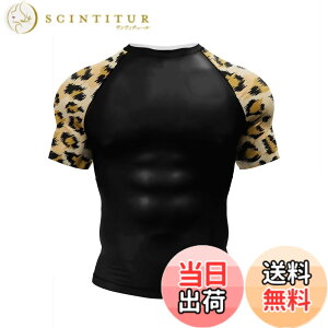 �y���������z[ORBU] �X�|�[�c �R���v���b�V���� �g�b�v�X �����Y ���� T�V���c �v�����g�� �C���i�[ �p���[�X�g���b�` �A���_�[ �V���c �z�� ���� �ʋC �g���[�j���O�E�F�A �� �F�F�u���b�N�i