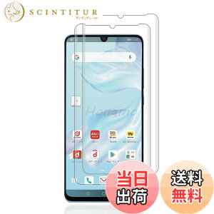 �y���������z�t�B���� kemopt �F�F�����ł��A�T�C�Y�FLZ1-S44�y2���zHuawei P30 Pro