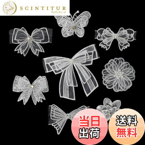 �y���������z���b�y�� �h�J���X MUNCVY ���[�X���n �D�� �t�����[ DIY �� �H�|�i�̑��� �F�F��4