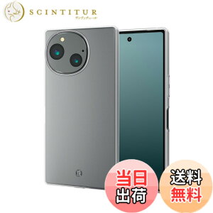 �y���������z�G���R�� AQUOS R9 (SH-51E) �P�[�X �J�o�[ ���� TPU �ϏՌ� �Ռ��z�� �X�g���b�v�z�[���t�� �N���A �F�F�N���A