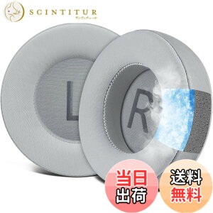 �y���������zSOULWIT �C���[�p�b�h �C���[�N�b�V���� AKG K701 K702 Q701 Q702 K601 K612 K712 �w�b�h�z�� �p �����p�b�h �\�t�g�x���A �w�b�h�Z�b�g �݊��� �p�b�h �F�F�O���[-��p�W�F��