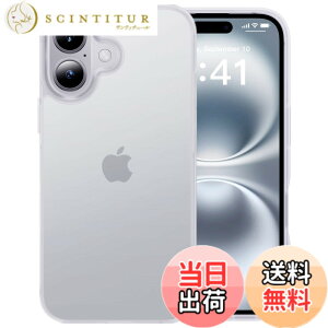 �y���������z�y�ČRMIL�K�i�E�w��h�~�zCASEKOO iPhone�p �P�[�X �ϏՌ� ����~�� �w��h�~ �ČRMIL�K�i �}�b�g�d�グ �X�g���b�v�z�[���t�� ���ϖh�~ �ϋv�� �J�o�[ ���C�����X�[�d�Ή� �A�C�t