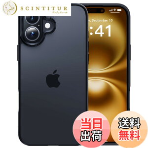�y���������z�y�ČRMIL�K�i�E�w��h�~�zCASEKOO iPhone�p �P�[�X �ϏՌ� ����~�� �w��h�~ �ČRMIL�K�i �}�b�g�d�グ �X�g���b�v�z�[���t�� ���ϖh�~ �ϋv�� �J�o�[ ���C�����X�[�d�Ή� �A�C�t