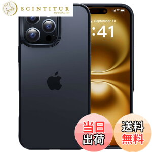�y���������z�y�ČRMIL�K�i�E�w��h�~�zCASEKOO iPhone�p �P�[�X �ϏՌ� ����~�� �w��h�~ �ČRMIL�K�i �}�b�g�d�グ �X�g���b�v�z�[���t�� ���ϖh�~ �ϋv�� �J�o�[ ���C�����X�[�d�Ή� �A�C�t