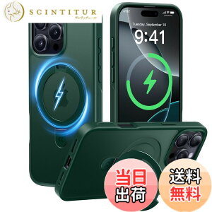 �y���������z�y8�N�Ԃ̋Z�p�����I4in1�����\���f���zCASEKOO iPhone �p �P�[�X �B���X�^���h ���c���� �ČRMIL�K�i �ϏՌ� MagSafe�Ή� �X�}�z�P�[�X ���`������ �}�b�g�d�グ �w��h�~ �X�g���b�v