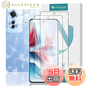 �y���������zzxmcnvbiushriuthwfgszhj �F�F�u���b�N�A�T�C�Y�FOPPO Reno11 A-2+2mo