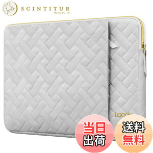 �y���������zLacdo 13-15.6 �C���`�̃��b�v�g�b�v�̑��̔��R���s���[�^�� �F�F�O���[�A�T�C�Y�F�V����MacBook Pro 14�C���`