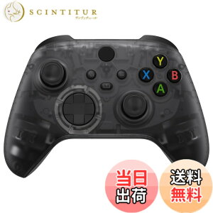 �y���������zeXtremeRate��Xbox Series X/S�Ή��p�J�X�^���t�����g�n�E�W���O�V�F���i�N���A�f�ށj�A Xbox Series X/S�Ή���Xbox Core�ɑΉ��p�\�t�g�^�b�`�J�o�[�t�F�[�X�v���[�g�A�R���g���[���[�͊�