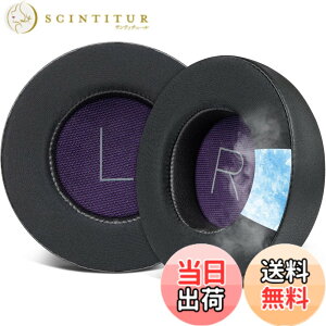 �y���������zSOULWIT �C���[�p�b�h �C���[�N�b�V���� for Plantronics BackBeat Pro ���C�����X �m�C�Y�L�����Z�����O �w�b�h�z�� �p �����p�b�h �m�C�Y�A�C�\���[�V���� �v���e�C�����U�[ �w�b�h�p�b