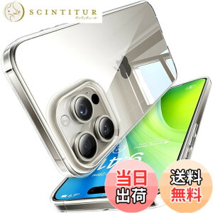 �y���������z�y�ČR�ϏՌ��zTORRAS iPhone �p �P�[�X �h�ЃP�[�X �ϏՌ� ������ ���ϖh�~ �ČRMIL�K�i �w��h�~ �X�g���b�v�z�[���t�� �����Y�ی� Guardian Series �F�F�N���A�A�T�C�Y�FiPhone 16 Pro �p