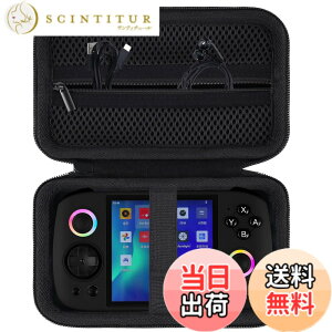 �y���������zAnbernic�|�[�^�u���Q�[���@�ɑΉ� �F�F�u���b�N�A�T�C�Y�FRG Cube Unisoc T820�ɑΉ�