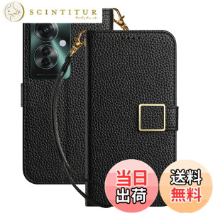�y���������zDeeaar iPhone se �P�[�X �蒠�^ �l�C �X�}�z�P�[�X iPhone7 iPhone8 ���z�^ �J�o�[ �J�[�h�|�P�b�g�t�� �y�� ���^ �S�ʕی� ���蕨 iPhone ��2���� ��3���� �J�[�h���[ �X�^���h�@�\ ���u��