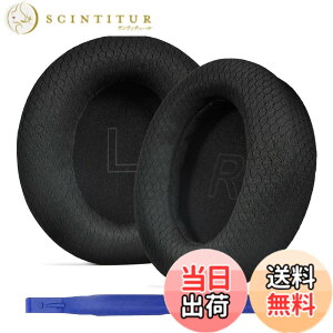 �y���������zAdhiper�����C���[�p�b�h��Anker Soundcore Life Q10/Q20/Q30/Q35/Q45�C���z���C���[�p�b�h�A�C���z���C���[�p�b�h��C���i�ƌ݊���������c �F�F�u���b�N