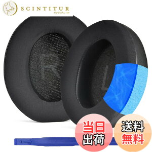 �y���������zAdhiper�����C���[�p�b�h��Anker Soundcore Life Q10/Q20/Q30/Q35/Q45�C���z���C���[�p�b�h�A�C���z���C���[�p�b�h��C���i�ƌ݊���������c �F�F�u���b�N-��p�W�F���B