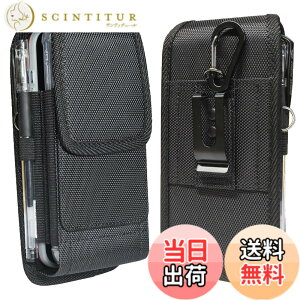 �y���������zQBeau �X�}�z�|�[�` 2����[ �x���g�P�[�X �g�уP�[�X �y�[�X�g���J�� �c�^ ��Ɨp iPhone 15/14/13/12/Pro Max, iPhone 15/14/7/8/Plus, Galaxy S24Ultra/S23Ultra/S22Ultra/S21Ultra 5.5-6.9�C���`�Ή� �F�F�y