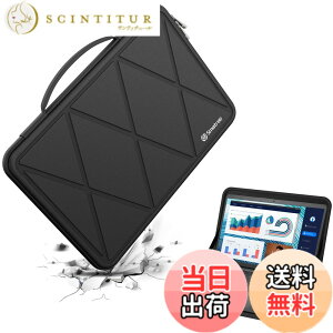 �y���������zSmatree �n�[�h EVA �ی�X���[�u�P�[�X DELL ���b�v�g�b�v�p �F�F�u���b�N-DELL 14�C���`(X8040)�p�A�T�C�Y�FFor DELL 14 inch (X8040)