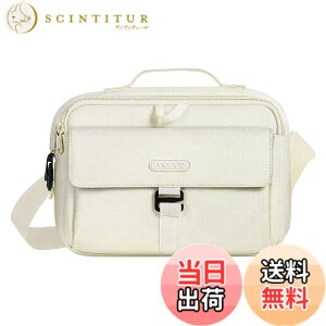 �y���������zMOSISO �J�����o�b�O DSLR/SLR/�~���[���X�J�����p �Ή��@�� Canon/Nikon/Sony�A�ی� ���b�Z���W���[�� �R���p�N�g �΂ߊ|���̃p�b�h���� �V�����_�[�o�b�O ���C���J�o�[�t�� �F�F�x�[